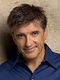 Craig Ferguson