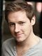 Matthew Butler