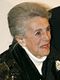 Maria Isbert