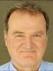 Tom Kemp