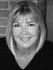 Nancy Villone