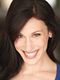 Deena Trudy