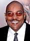 Ken Foree