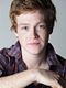 Caleb Landry Jones