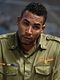 Don Omar