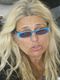 Brigitte Sy