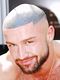 François Sagat
