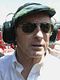 Jackie Stewart
