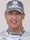 Michael Schumacher