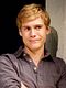 Zachary Booth