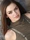 Julia Maxwell