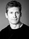 Jere Gillis