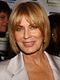 Joanna Cassidy