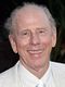 Rance Howard