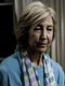 Lin Shaye