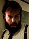 Angus Sampson