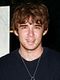 Nick Lashaway