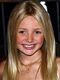 Peyton List (II)