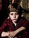 Ty Simpkins
