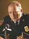 John Doman