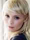 Myanna Buring