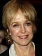 Jill Eikenberry