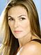 Paige Turco