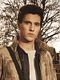 Drew Roy