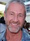 Charlie Adler