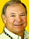 Frank Welker