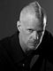 Brian Steele
