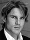 Noah Huntley