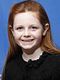 Clare Foley