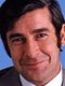 Dave Allen