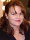 Jennifer Hasty