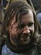 Rory McCann