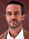 Chema Ruiz