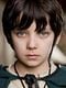 Asa Butterfield