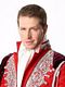 Josh Dallas