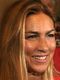 Romina Power