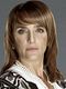 Marta Calvó