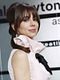 Natasha Leggero
