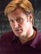 Don Halbert