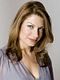 Olivia Pigeot