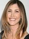 Jackie Sandler