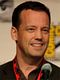 Dee Bradley Baker