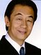 George Cheung