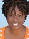 Cheryl Francis Harrington