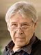 Jordi Dauder