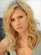 Brianna Brown